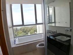 Aalto (D15), Condominium #558342241